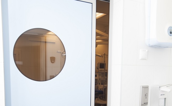 Клиника Сомед