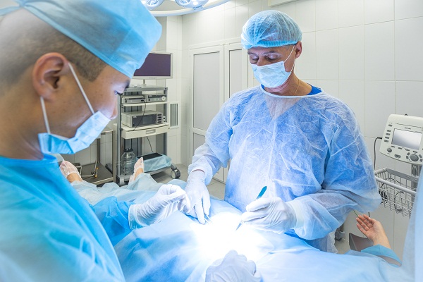 Клиника Сомед